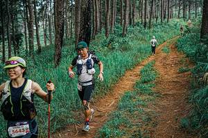 BIB: 
                            <button type="button" onclick="openModal(25698049)" class="btn btn-primary btn-sm float-right btn-popup" data-toggle="modal" data-target=".modal-high-quality">
                        <i class="fas fa-shopping-cart"></i> Add to Cart
                    </button>
                                            <button type="button" onclick="isThisMe(25698049, true)" class="btn btn-success btn-sm float-right btn-popup btn-isme hidden" data-toggle="tooltip" data-placement="bottom" title="นี่คือรูปของคุณใช่ไหม คลิกที่นี่เพื่อเอาเข้าอัลบั้ม">
                        <i class="fas fa-plus"></i> Add to album
                    </button>
                    <button type="button" onclick="isThisMe(25698049, false)" class="btn btn-warning btn-sm float-right btn-popup btn-isnotme hidden">
                        <i class="fas fa-ban"></i> Remove from album
                    </button>